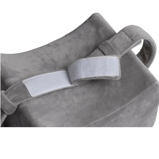 Comfort Touch™ Knee Support Cushion, 1/EA