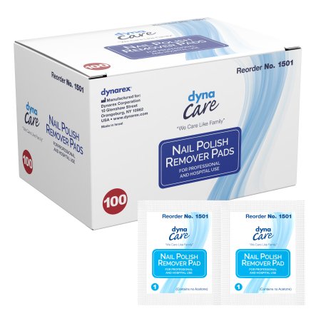 ConvaTec ESENTA Adhesive Remover Wipes for Around Stomas and Wounds, Sting