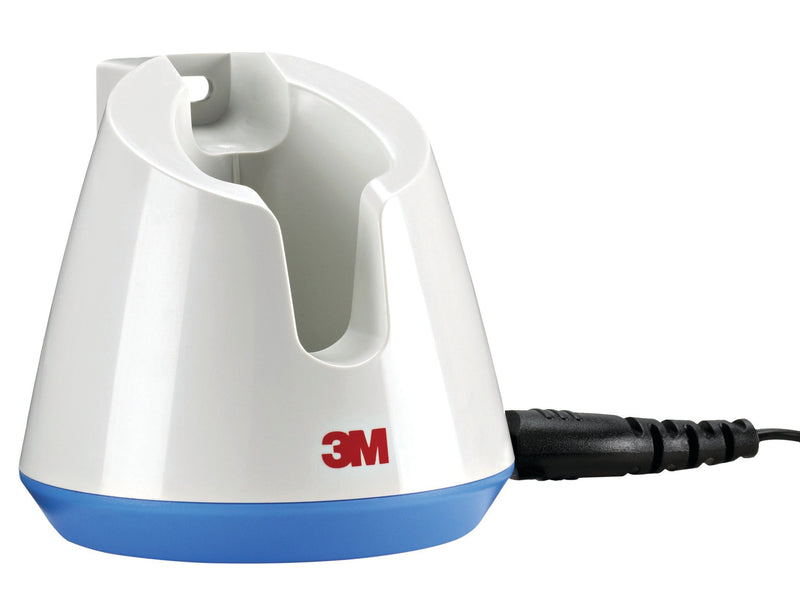 3M™ Charger Stand, 1/CS