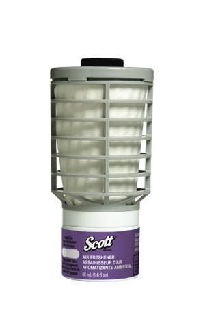 Scott® Air Freshener, 6/CS