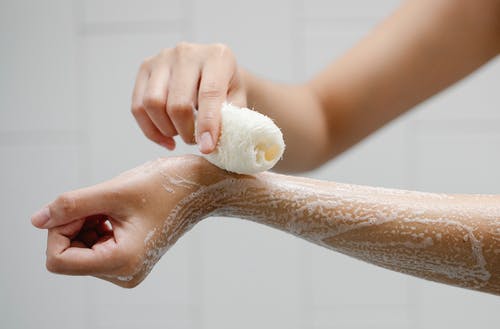 Best Personal Care Bath Wipes: An Essential Guide