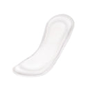 TENA® Sensitive Care Maximum Extra Coverage Long Adult Disposable 15 Inch Bladder Control Pad, Heavy Absorbency (54295)