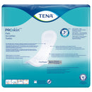 TENA ProSkin™ Ultimate Unisex Disposable Bladder Control Pad, One Size Fits Most, Heavy Absorbency