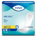 TENA ProSkin™ Ultimate Unisex Disposable Bladder Control Pad, One Size Fits Most, Heavy Absorbency