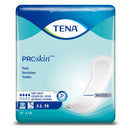 TENA ProSkin™ Day Light Unisex Disposable Incontinence Liner, 13 Inch Length, Moderate Absorbency