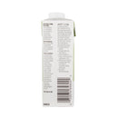 Jevity® 1.2 Cal with Fiber Adult Unflavored Tube Feeding Formula, 8 oz. Reclosable Carton (64625)