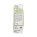 Jevity® 1.2 Cal with Fiber Adult Unflavored Tube Feeding Formula, 8 oz. Reclosable Carton (64625)