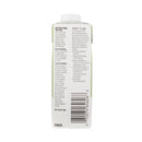 Jevity® 1.5 Cal with Fiber Adult Unflavored Liquid Oral Supplement, Ready to Use 8 oz. Carton (64628)