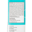 TwoCal® HN Adult Vanilla-Flavored Liquid Oral Supplement / Tube Feeding Formula, 8 oz. Reclosable Carton (64809)