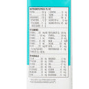 TwoCal® HN Adult Vanilla-Flavored Liquid Oral Supplement / Tube Feeding Formula, 8 oz. Reclosable Carton (64809)