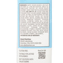 Glucerna® 1.5 Cal Adult Vanilla-Flavored Liquid Oral Supplement, 8 oz. Reclosable Carton (64920)