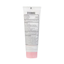 Thera® Calazinc Body Shield Skin Protectant, Zinc Oxide/Calamine Cream, 4 oz. Tube (53-CZ4)