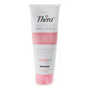 Thera® Calazinc Body Shield Skin Protectant, Zinc Oxide/Calamine Cream, 4 oz. Tube (53-CZ4)