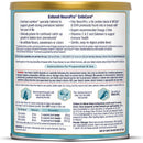 Enfamil® NeuroPro™ EnfaCare® Unflavored Milk-based Infant Formula, 13.6 oz. Can Powder