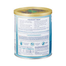 Enfamil® NeuroPro™ EnfaCare® Unflavored Milk-based Infant Formula, 13.6 oz. Can Powder