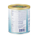 Enfamil® NeuroPro™ EnfaCare® Unflavored Milk-based Infant Formula, 13.6 oz. Can Powder