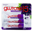 Glutose 15 Oral Glucose Gel