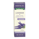 Pure Essential Oil Nature's Truth® Lavender Oil 15 mL