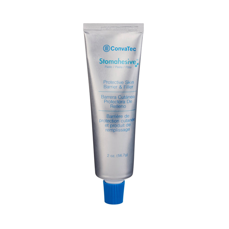 ConvaTec® Stomahesive® Barrier Paste, 1/EA
