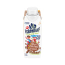 Boost® Kid Essentials™ 1.0 Flavored Ready to Use Pediatric Oral Supplement, 8 oz. Carton