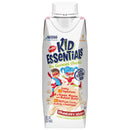Boost® Kid Essentials™ 1.0 Flavored Ready to Use Pediatric Oral Supplement, 8 oz. Carton