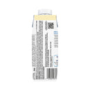Boost Plus® Adult Very Vanilla-Flavored Ready to Use Liquid Oral Supplement, 8 oz. Carton (00043900811864)