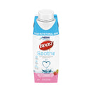 Boost® Soothe Flavored Ready To Use Oral Supplement, 8 oz. Carton (00043900769462)