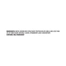 Boost® Soothe Flavored Ready To Use Oral Supplement, 8 oz. Carton (00043900769462)