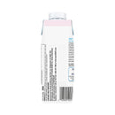 Boost® Soothe Flavored Ready To Use Oral Supplement, 8 oz. Carton (00043900769462)