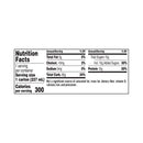 Boost® Soothe Flavored Ready To Use Oral Supplement, 8 oz. Carton (00043900769462)