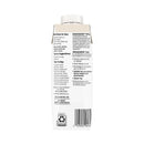 Novasource® Renal Adult Café Mocha-Flavored Adult Liquid Oral Supplement, 8 oz. Carton (00043900185446)
