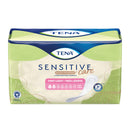 TENA Sensitive Care™ Extra Coverage Adult Disposable 9 Inch Bladder Control Pad, Light Absorbency (54291)