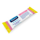 Thick-It® Original Unflavored Powder Food and Beverage Thickener, 6 Gram Individual Packet (J589-LE800)