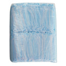 Simplicity™ Basic 17 X 24 Inch Disposable Underpad, Light Absorbency (7105A)