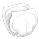 Wings Wings Incontinence Liner by Cardinal