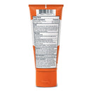 Medline Remedy® Specialized Protect 2.5 oz. Tube Skin Protectant, Unscented Ointment (MSC092502)