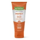 MSC092502 Remedy® Phytoplex® Clear-Aid™ Skin Protectant, Unscented Ointment Tube 2.5 oz.