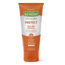 Medline Remedy® Specialized Protect 2.5 oz. Tube Skin Protectant, Unscented Ointment (MSC092502)