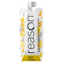 Reason Premium High Calorie Protein Drink, 11 oz
