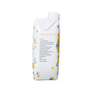Reason Premium High Calorie Protein Drink, 11 oz