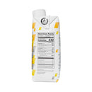 Reason Premium High Calorie Protein Drink, 11 oz