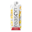 Reason Premium High Calorie Protein Drink, 11 oz