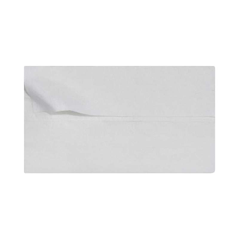 FLF96 McKesson Flushable Personal Wipe Soft Pack, Scented