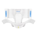 TENA® Complete + Care Ultra™ Unisex Adult Incontinence Brief Disposable Moderate Absorbency