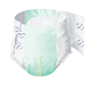 TENA® ProSkin™ Plus Disposable Adult Unisex Incontinence Brief, Moderate Absorbency (101707)