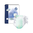 TENA® ProSkin™ Plus Disposable Adult Unisex Incontinence Brief, Moderate Absorbency (101707)