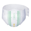 TENA® ProSkin™ Super Adult Unisex Disposable Incontinence Brief, Heavy Absorbency