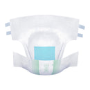 TENA® ProSkin™ Super Adult Unisex Disposable Incontinence Brief, Heavy Absorbency