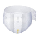 TENA® ProSkin™ Ultra Adult Unisex Disposable Incontinence Brief, Heavy Absorbency