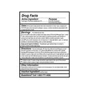 McKesson Hydrogen Peroxide, Topical Liquid, 1 Gallon (23-A0013